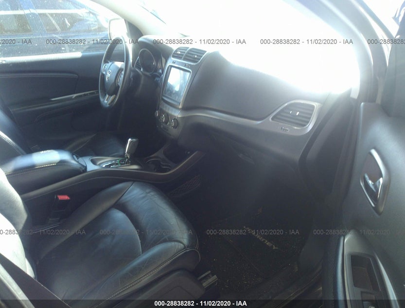 3C4PDCGB5GT106968