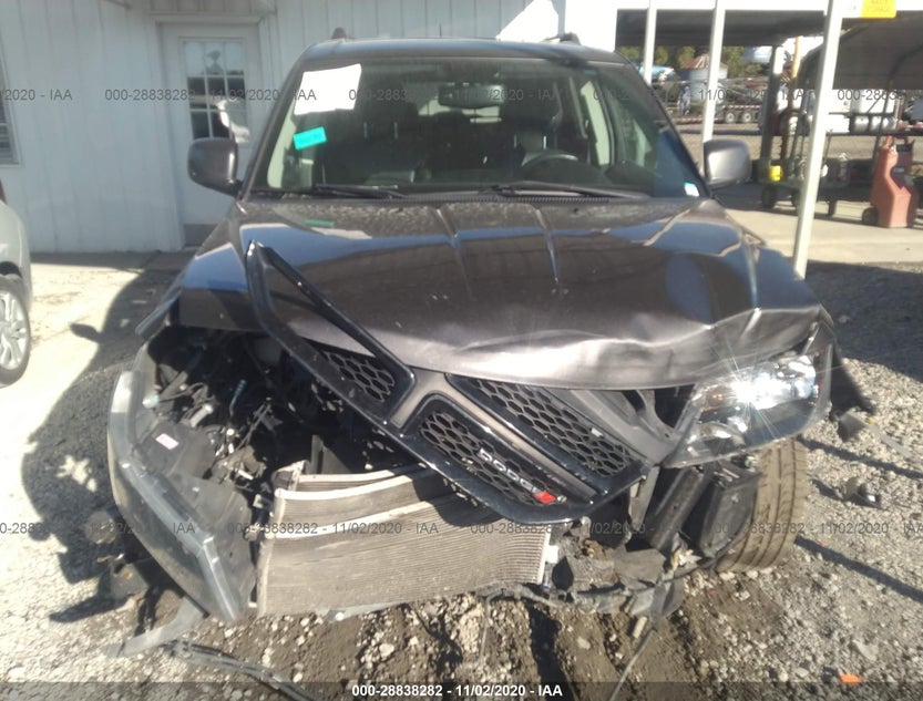 3C4PDCGB5GT106968