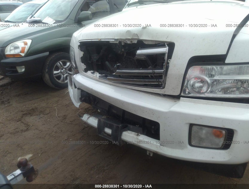 5N3AA08C07N805559
