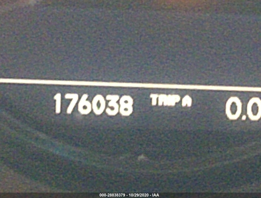 JH4KB16555C004500