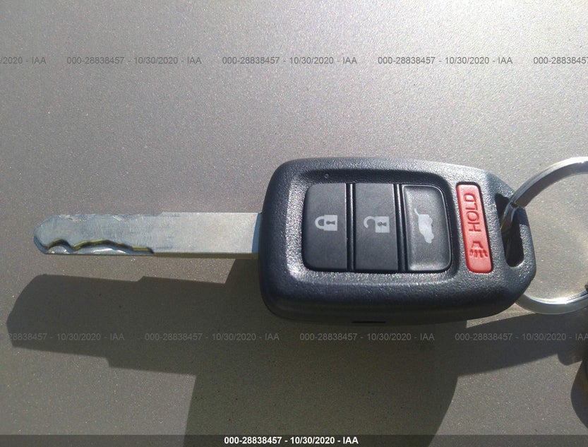 3CZRU5H39LM709089