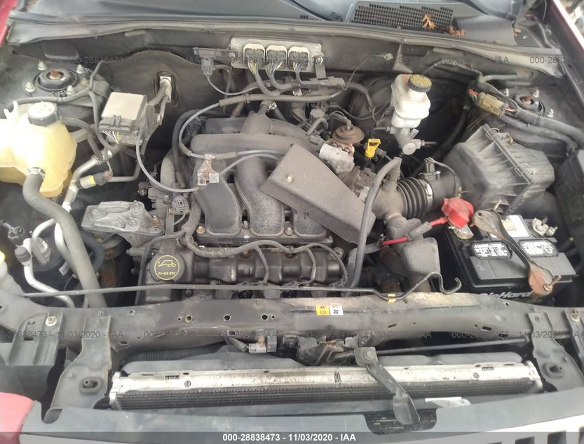 4M2CU87158KJ53112