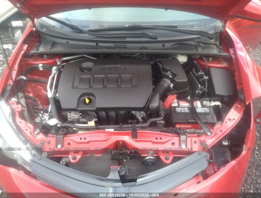 2T1BURHE8JC980067
