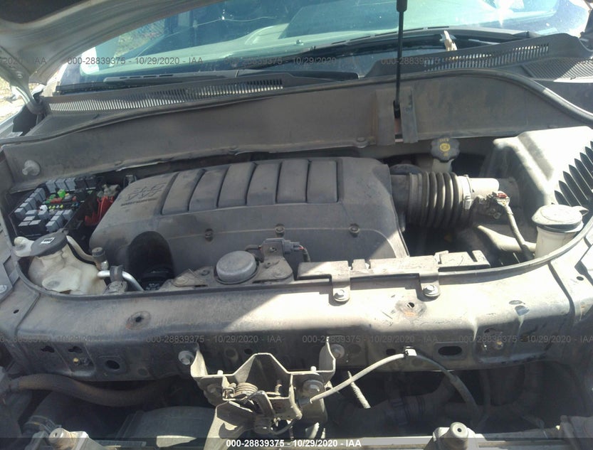 1GKKRPKD7EJ150300