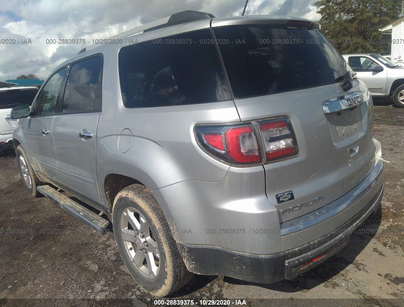 1GKKRPKD7EJ150300