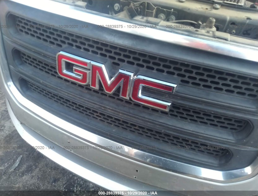 1GKKRPKD7EJ150300