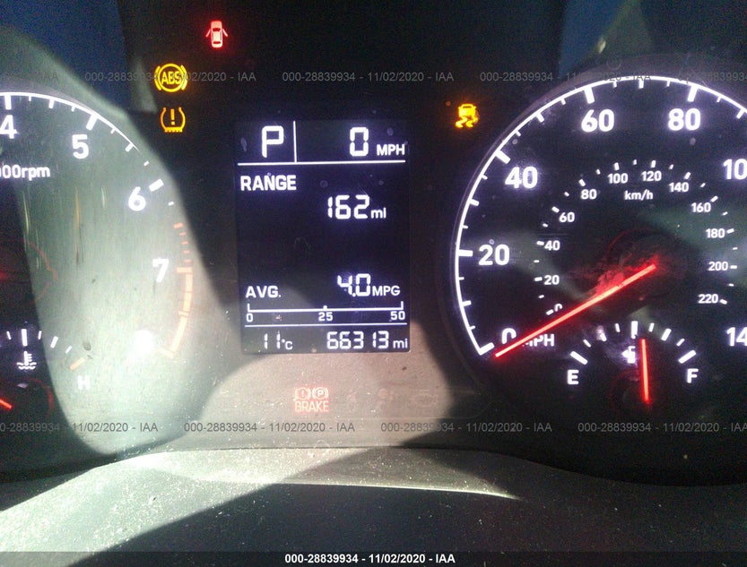3KPC24A35JE015125