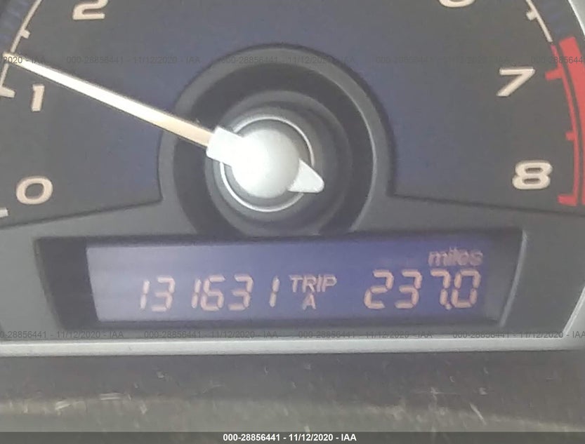 2HGFG12887H528214