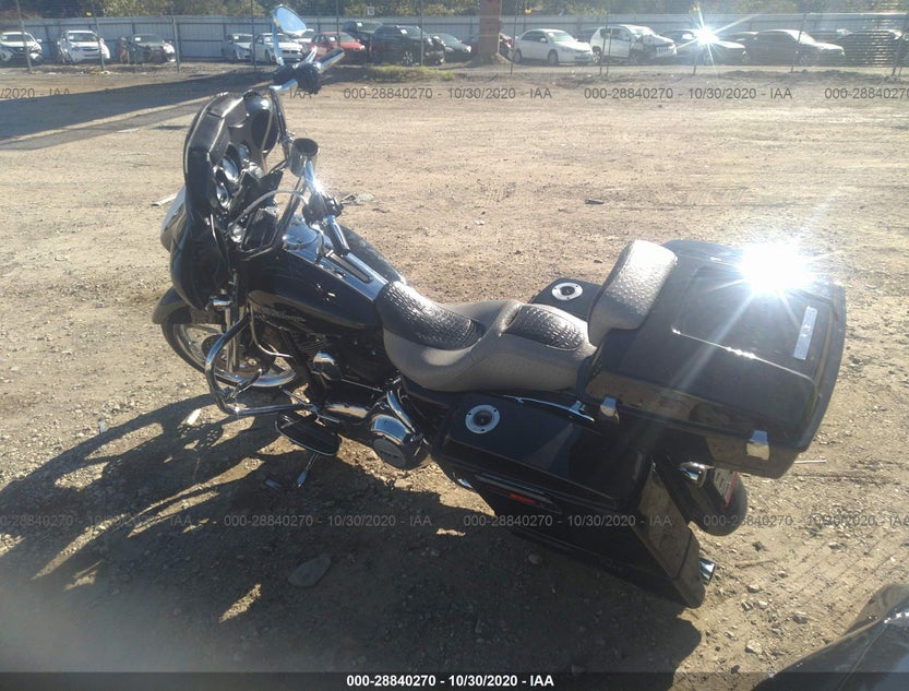 1HD1KBM16DB626075