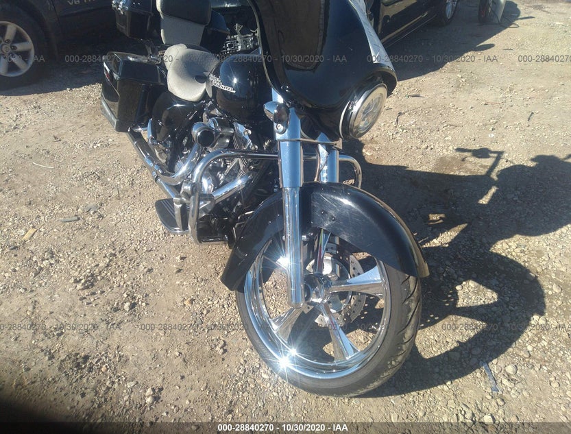 1HD1KBM16DB626075