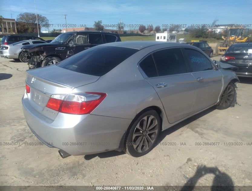 1HGCR2F59FA195005