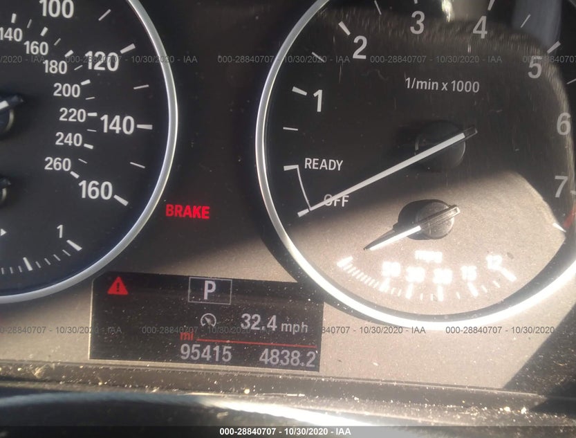 WBXHU7C39HP924836