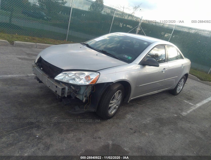 1G2ZF55B264148458