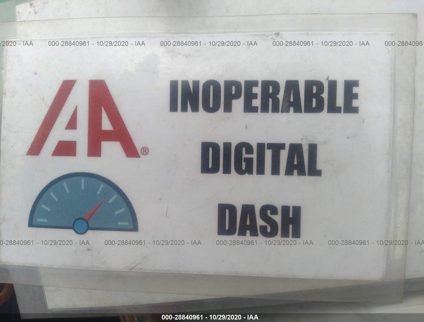 1GYFK66888R164747