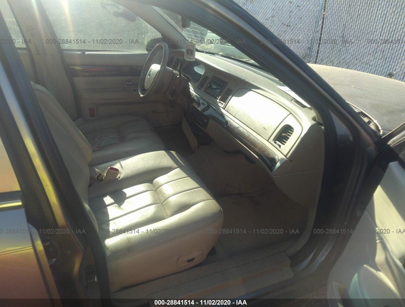 2MEFM75V66X649032