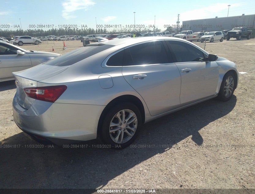 1G1ZD5ST5JF149446