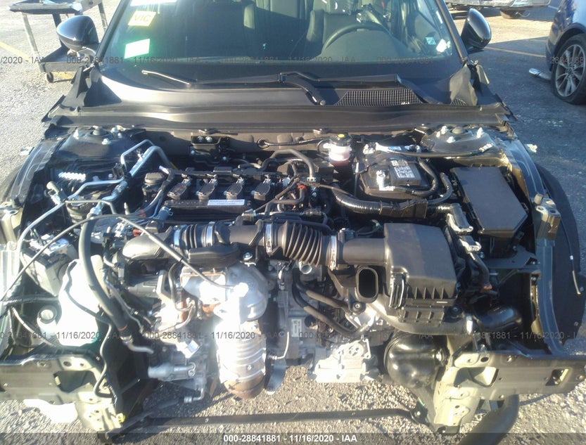 1HGCV1F32KA085234