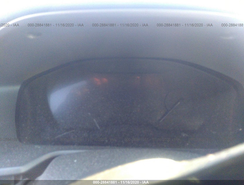 1HGCV1F32KA085234