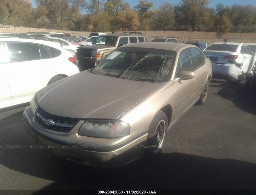 2G1WF52K959222515