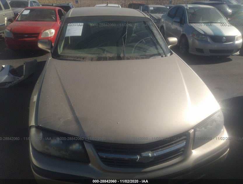 2G1WF52K959222515