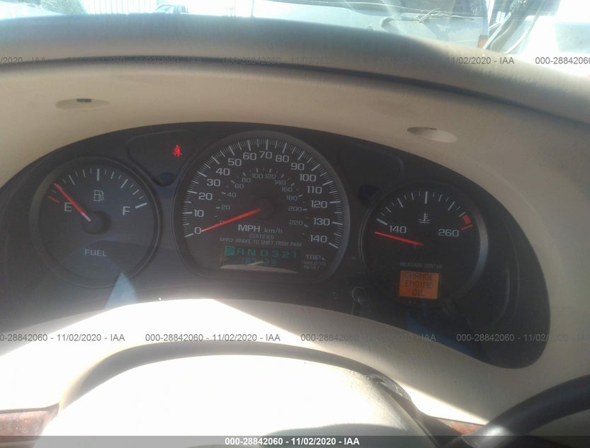 2G1WF52K959222515