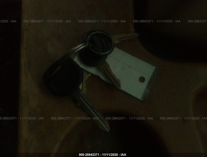 4UZAB2DC16CX34695