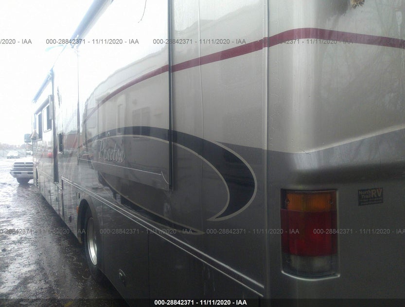 4UZAB2DC16CX34695