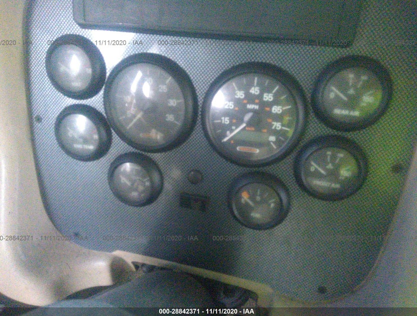 4UZAB2DC16CX34695