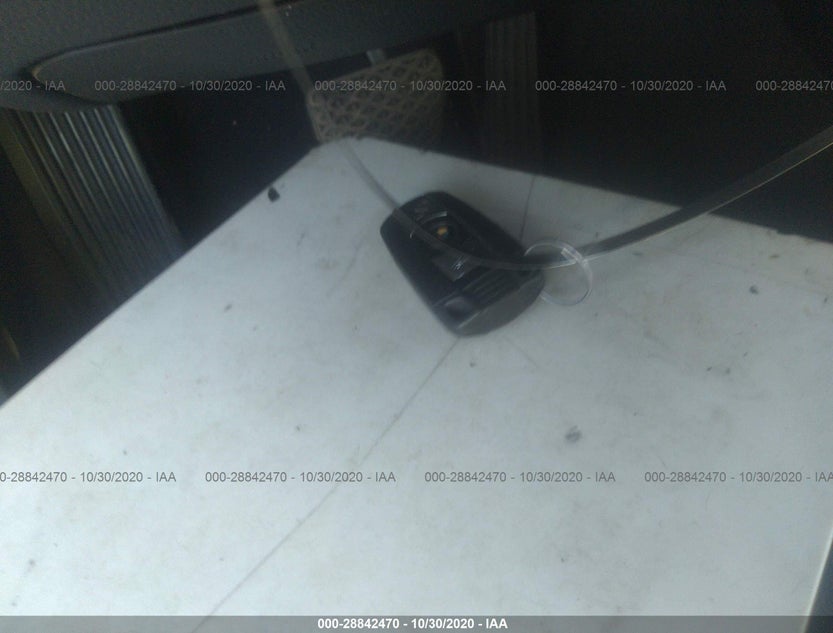 WBAUN93528VK40015