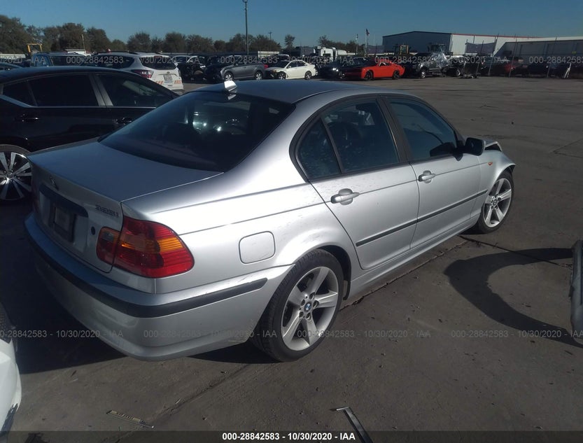WBAET37425NJ86963