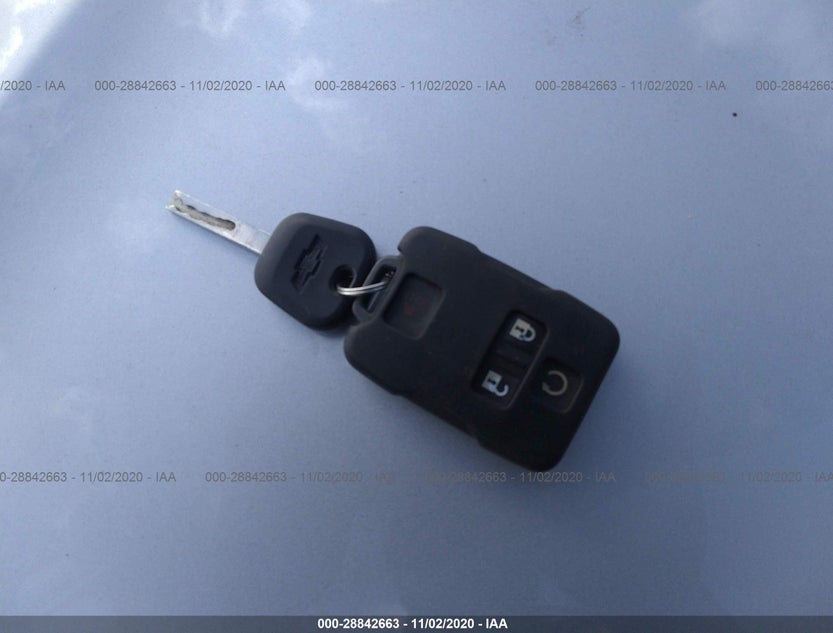 1GCGTCE37F1223634