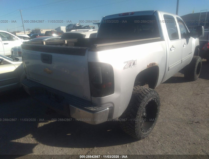 3GCRKTE37AG132854