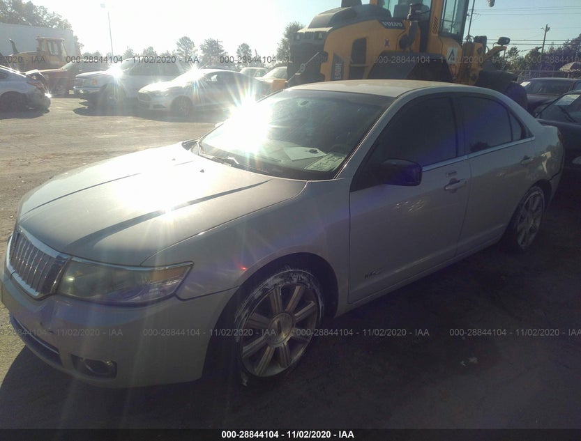 3LNHM26T57R661565