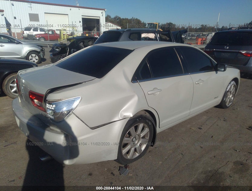 3LNHM26T57R661565