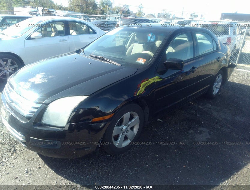 3FAFP07Z86R198562