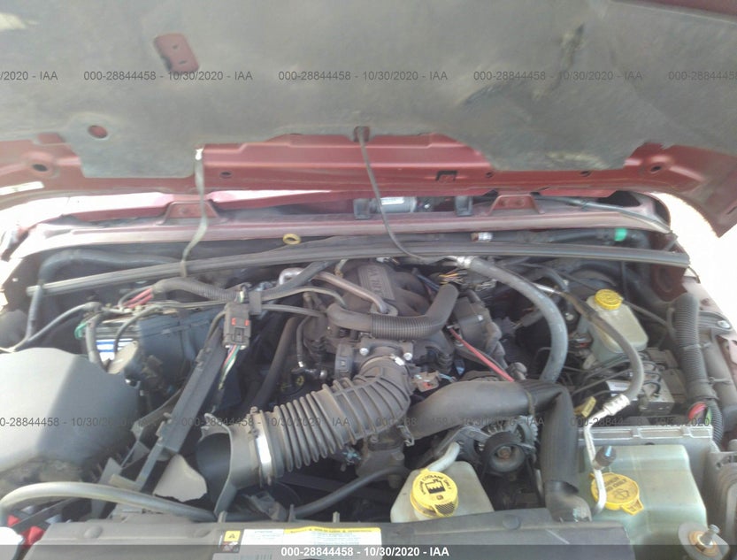 1J8GB59118L619985