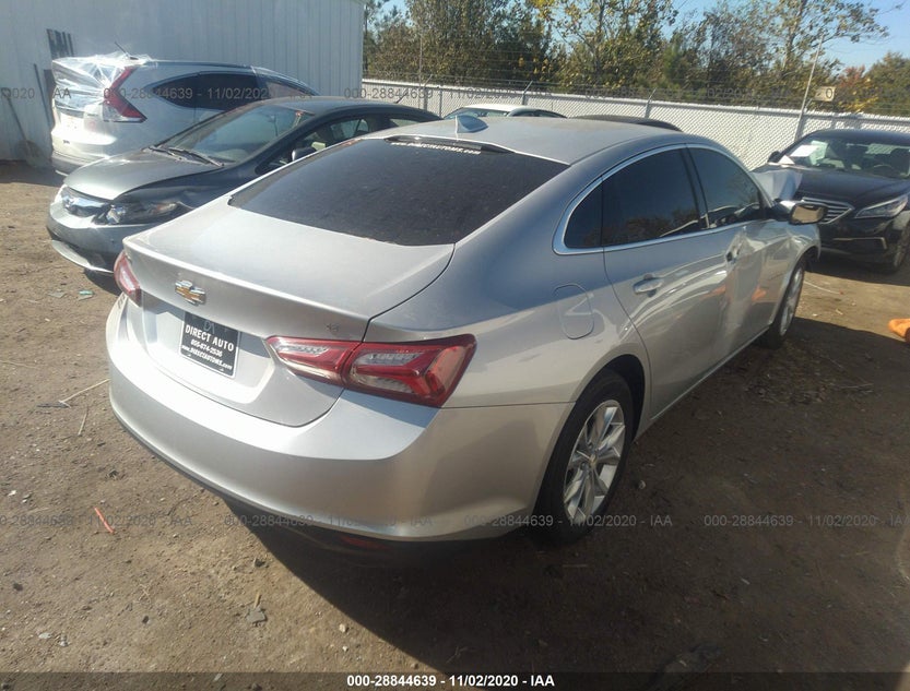 1G1ZD5ST5KF138190