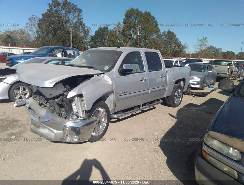 3GCPCSE08CG243615