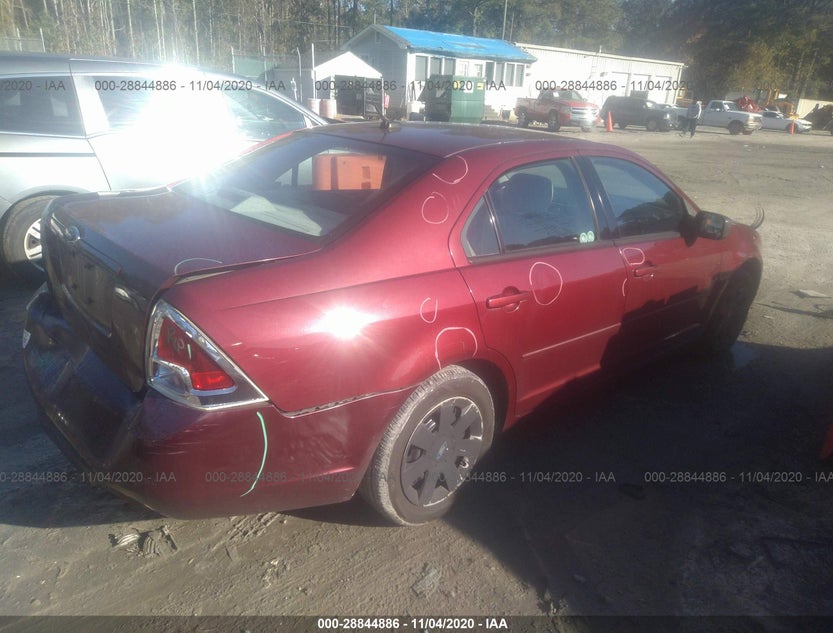 3FAHP06Z07R280961