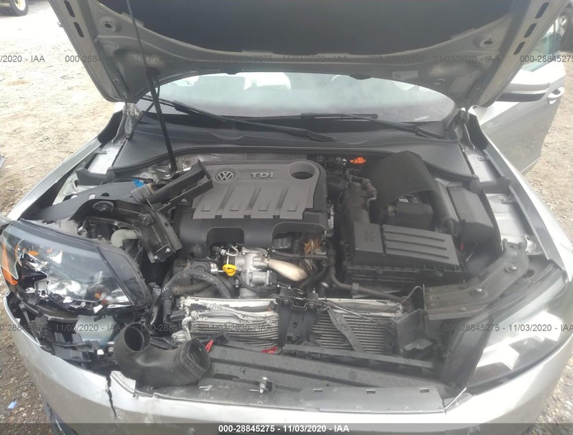 1VWBN7A32EC085048
