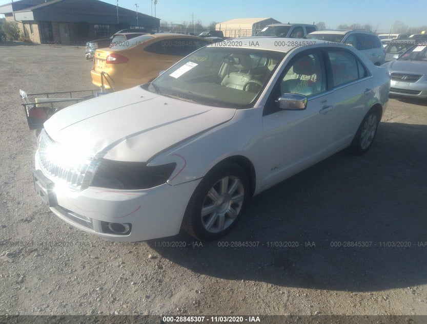 3LNHM28T19R634377