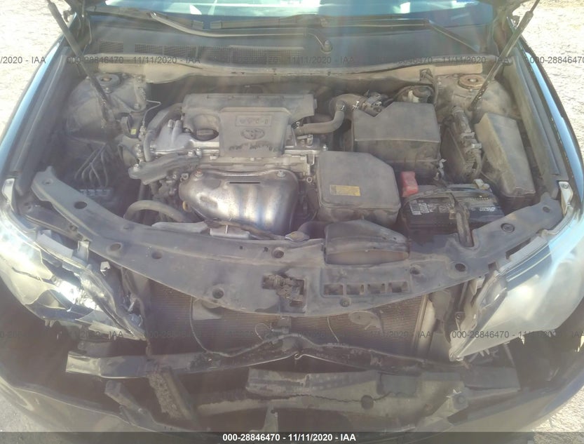 4T1BF1FK1CU202196