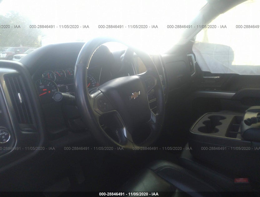 3GCPCREH4EG365048