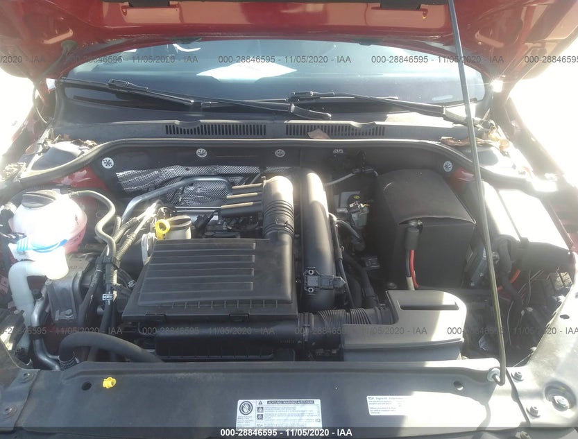 3VW2B7AJ7HM294747