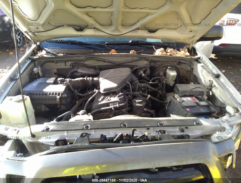 5TETX22N16Z232094