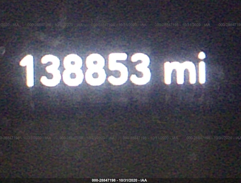 2C3CDXKT0GH242914