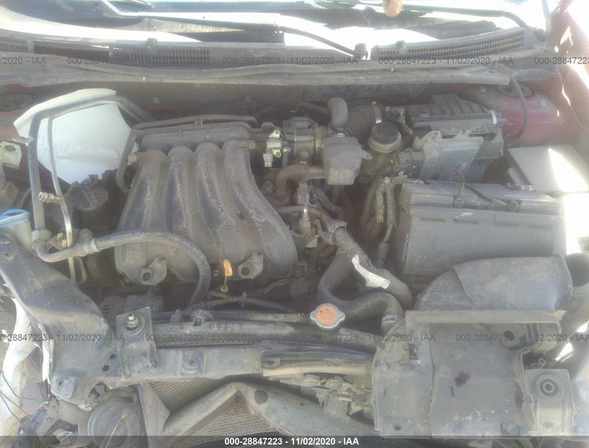 3N1AB6AP0BL696946