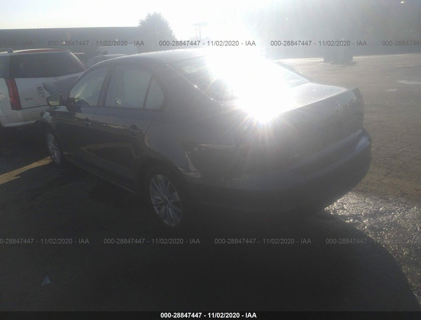 3VW267AJ7GM331010