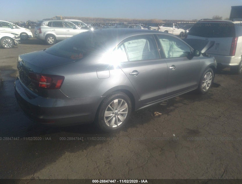 3VW267AJ7GM331010