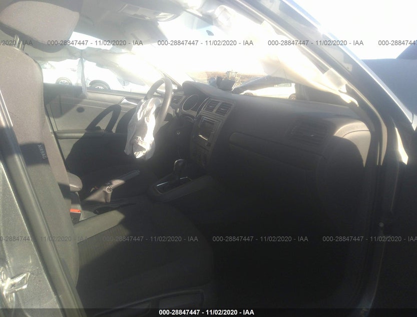 3VW267AJ7GM331010
